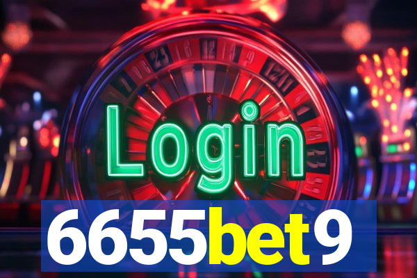 6655bet9