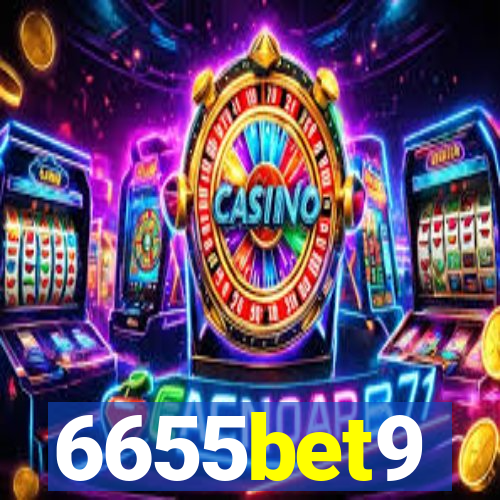 6655bet9