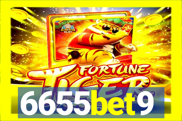 6655bet9