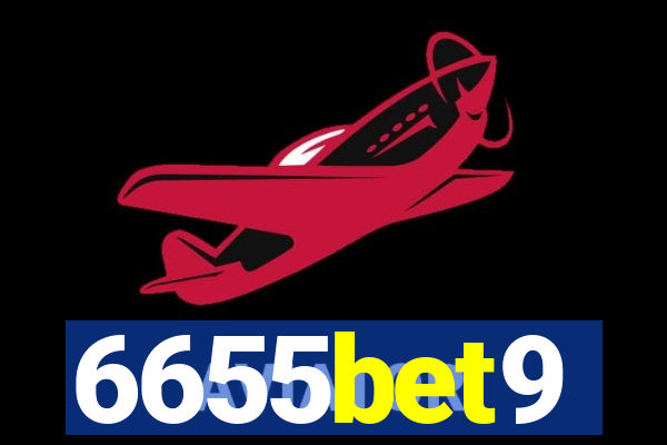 6655bet9