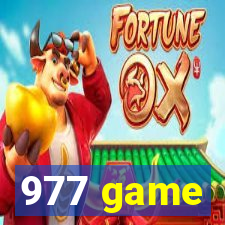 977 game