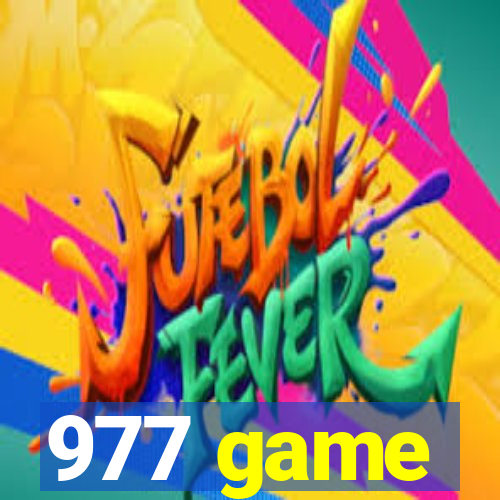 977 game