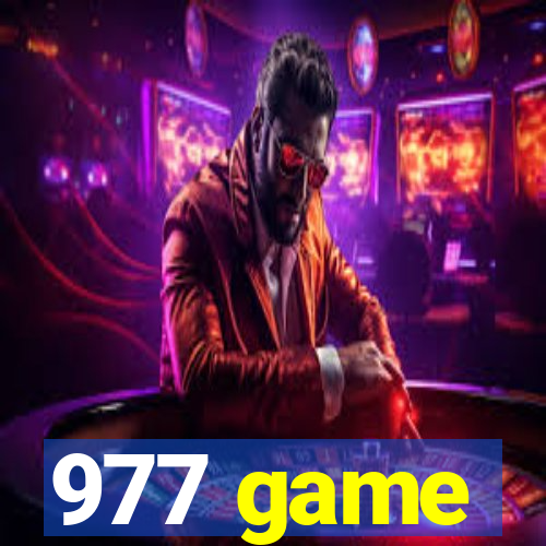 977 game