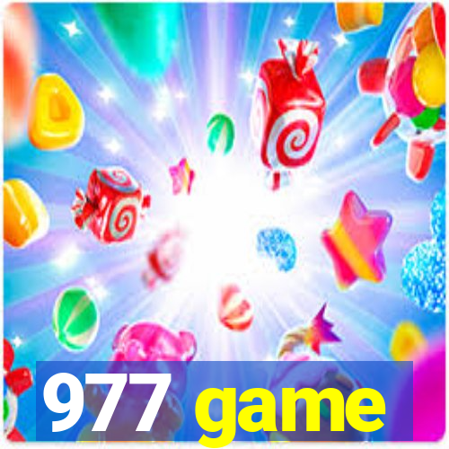 977 game