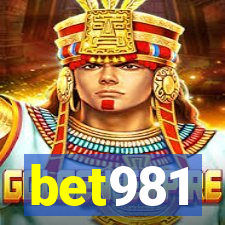 bet981