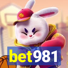 bet981