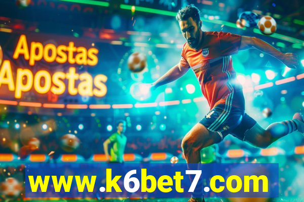 www.k6bet7.com