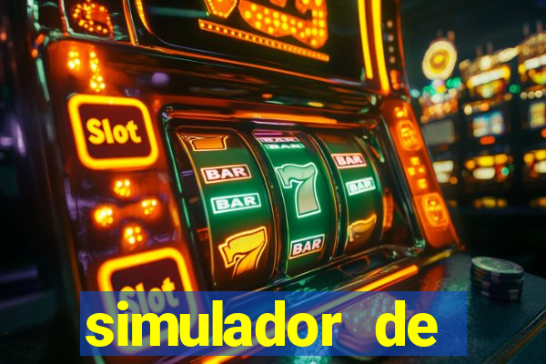 simulador de apostas na betfair