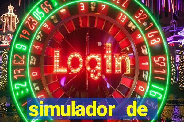 simulador de apostas na betfair