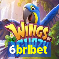 6brlbet