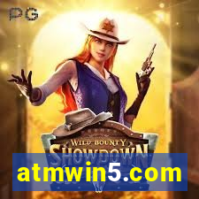 atmwin5.com