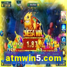 atmwin5.com