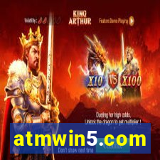 atmwin5.com