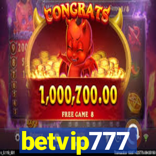 betvip777