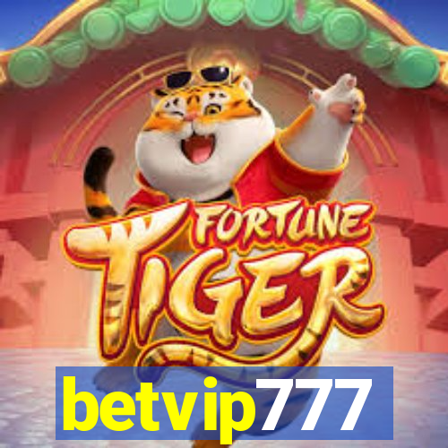 betvip777