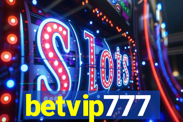 betvip777