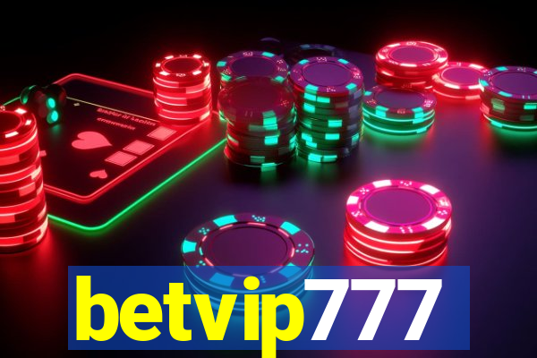 betvip777