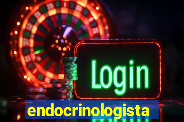 endocrinologista infantil unimed leste fluminense