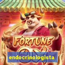 endocrinologista infantil unimed leste fluminense