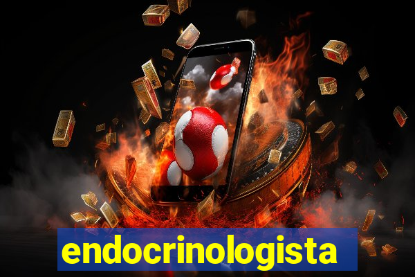 endocrinologista infantil unimed leste fluminense