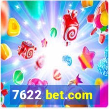 7622 bet.com