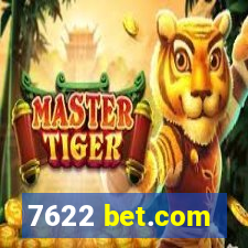 7622 bet.com