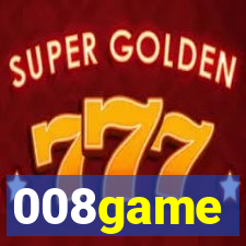 008game