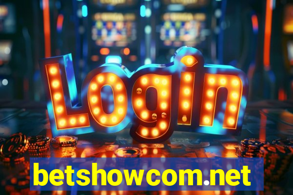 betshowcom.net