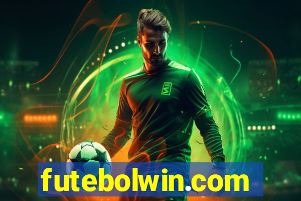 futebolwin.com