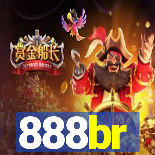 888br