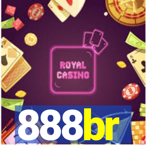 888br