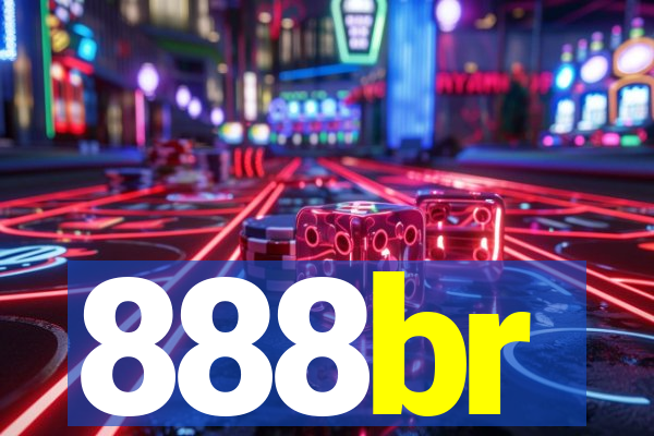 888br