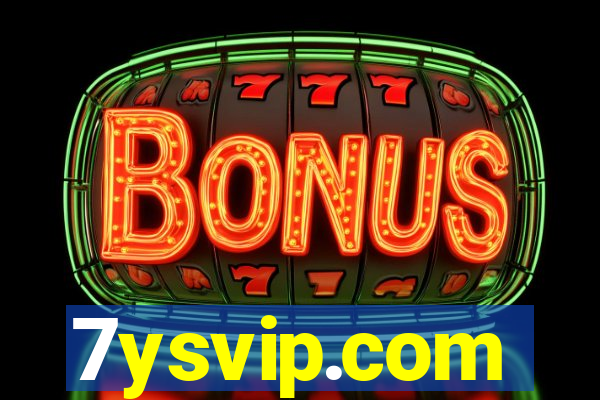 7ysvip.com