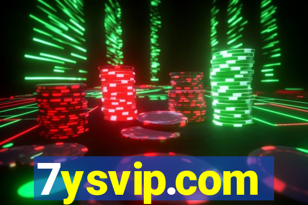 7ysvip.com