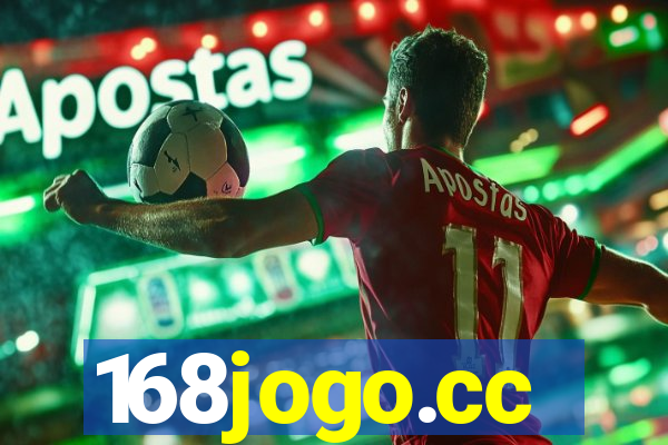 168jogo.cc