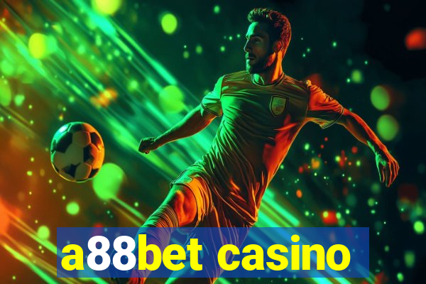 a88bet casino