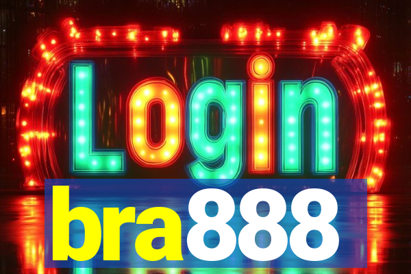 bra888