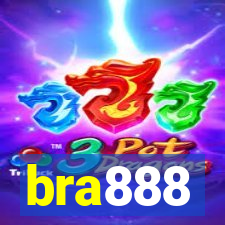 bra888