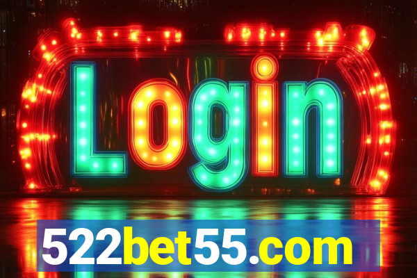 522bet55.com