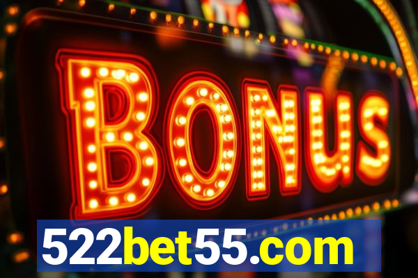 522bet55.com