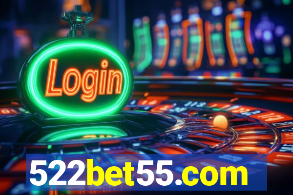 522bet55.com