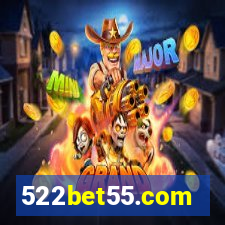 522bet55.com