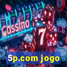 5p.com jogo