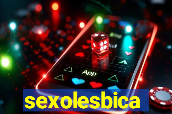 sexolesbica