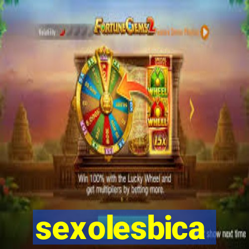 sexolesbica