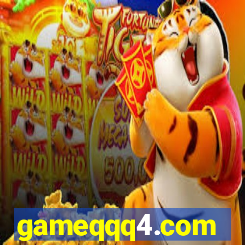 gameqqq4.com