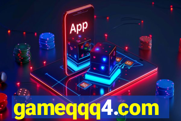 gameqqq4.com