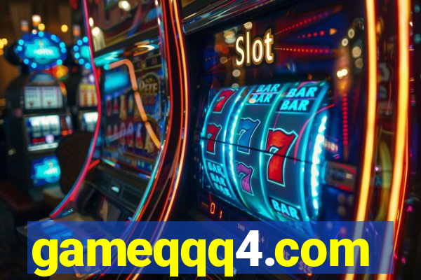 gameqqq4.com