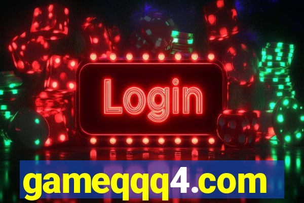 gameqqq4.com