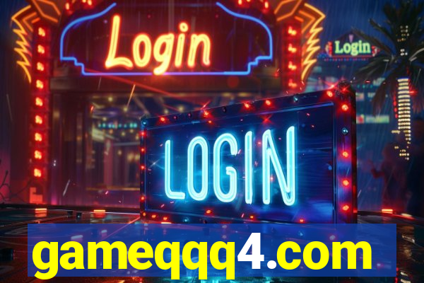 gameqqq4.com